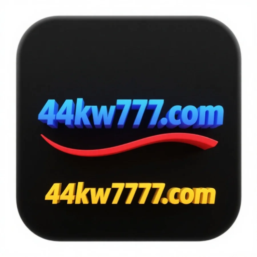 44kw777.com